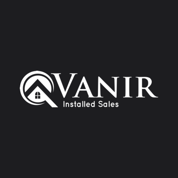Vanir Installed Sales